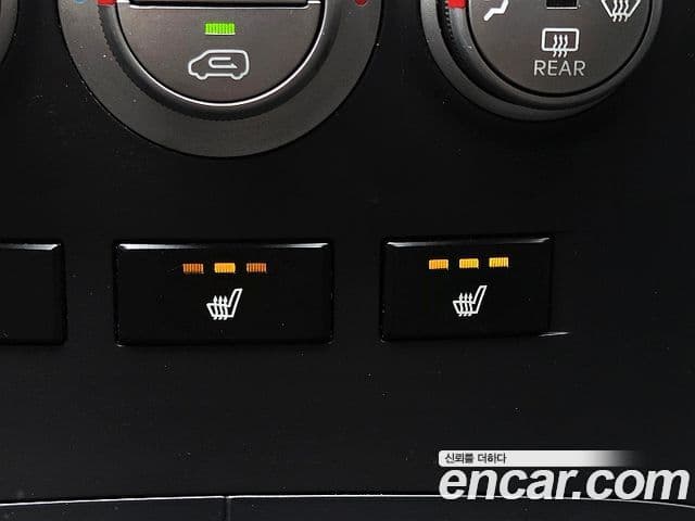 Hyundai Grand Starex CVX Deluxe, 2014 13