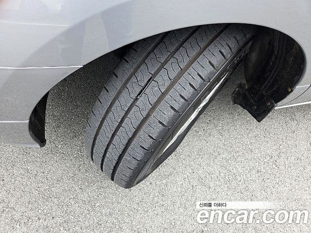 Hyundai Grand Starex CVX Deluxe, 2014 16