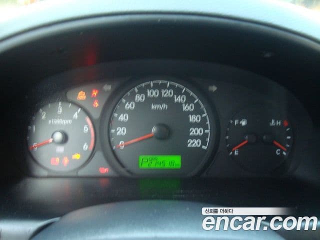 Hyundai Grand Starex CVX Premium, 2015 9