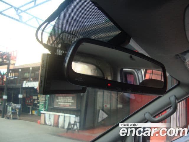 Hyundai Grand Starex CVX Premium, 2015 10