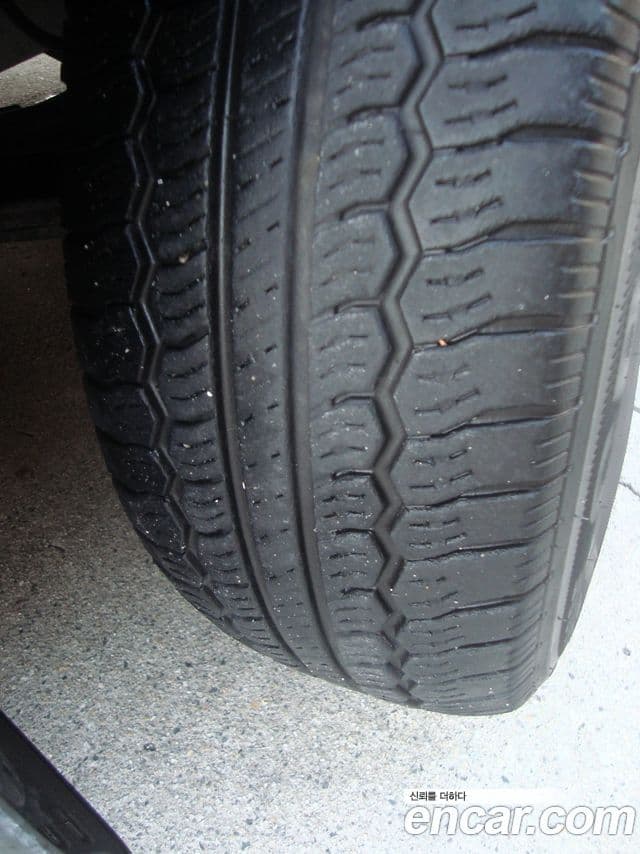 Hyundai Grand Starex CVX Premium, 2015 17