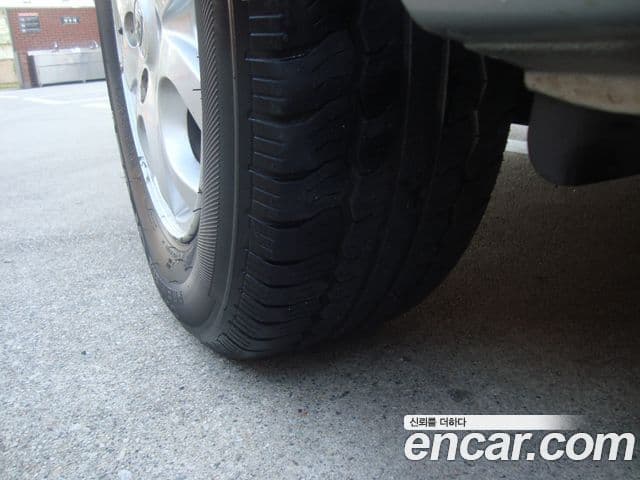 Hyundai Grand Starex CVX Premium, 2015 18