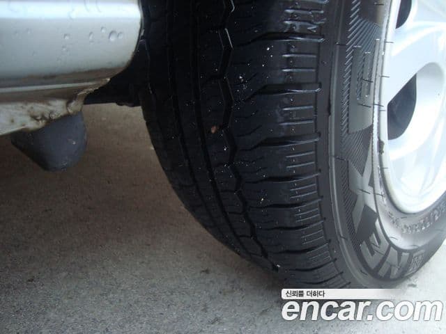 Hyundai Grand Starex CVX Premium, 2015 19