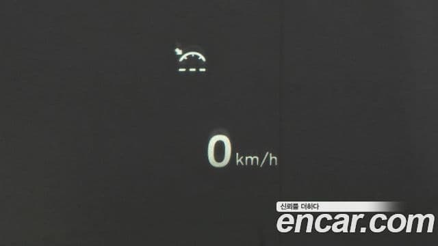 Genesis G90 лимузин Prestige, 2021 18