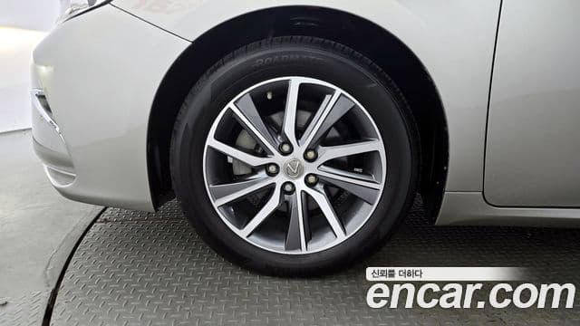 Lexus New ES300h XV60, 2018 все фото