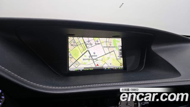 Lexus New ES300h XV60, 2018 16