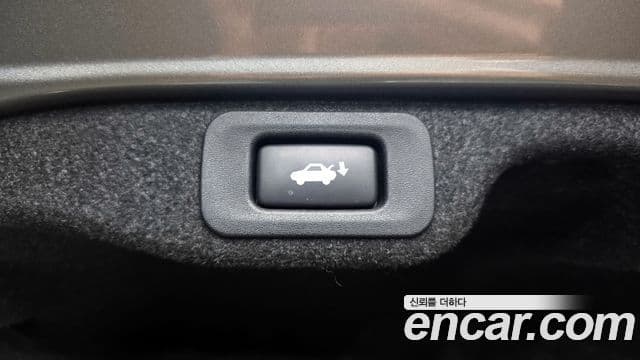 Lexus New ES300h XV60, 2018 20