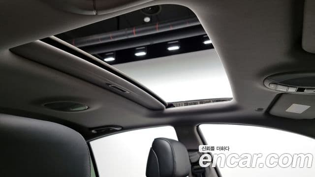 Hyundai Genesis 빌트인캠2 — базовая версия - Built-in Cam 2, 2014 17