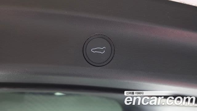 Tesla модель Y Long Range AWD, 2022 20