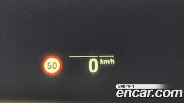 BMW 3시리즈 (G20), 2019 16