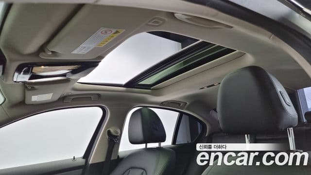 BMW 3시리즈 (G20), 2019 19