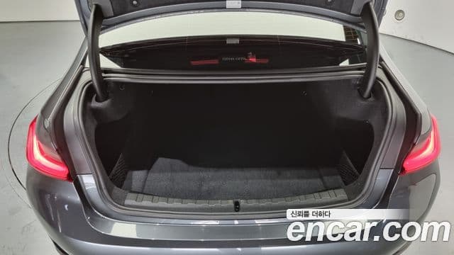 BMW 3시리즈 (G20), 2019 20