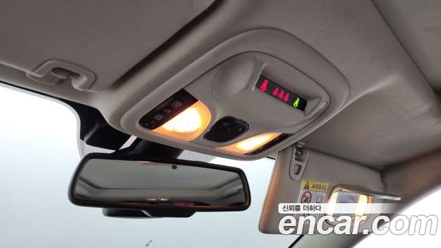 Jeep Cherokee(KL) 2.2 дизель Longitude AWD, 2016 18