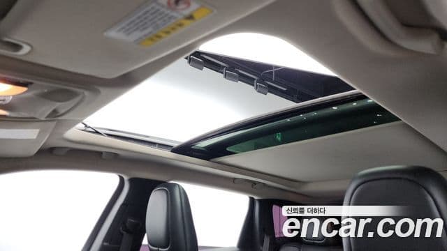 Jeep Cherokee(KL) 2.2 дизель Longitude AWD, 2016 19