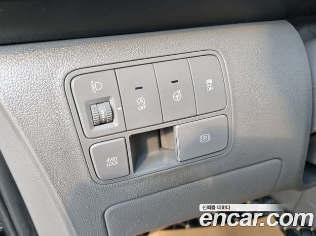 Hyundai Staria лимузин, 2023 13