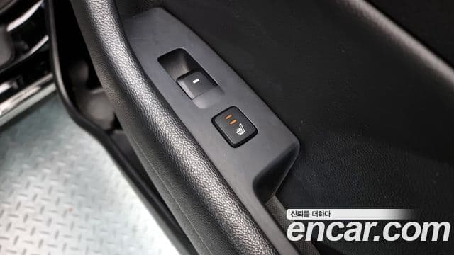 Hyundai LF Sonata гибрид Modern, 2015 18