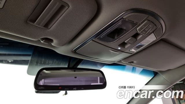 Hyundai LF Sonata гибрид Modern, 2015 19