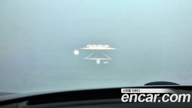 Genesis G90 (RS4) бензин 3.5 турбо AWD, 2022 18