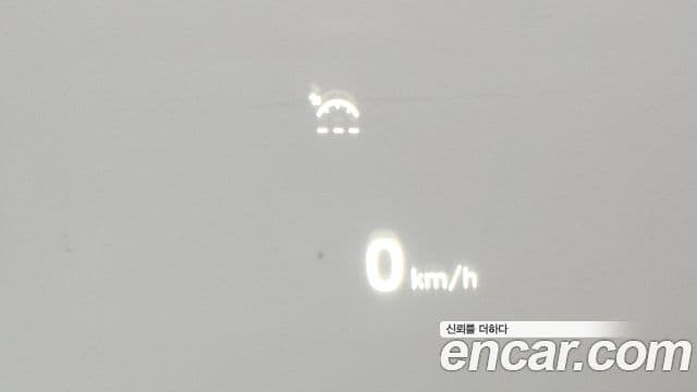 Genesis G90 Premium Luxury, 2020 13