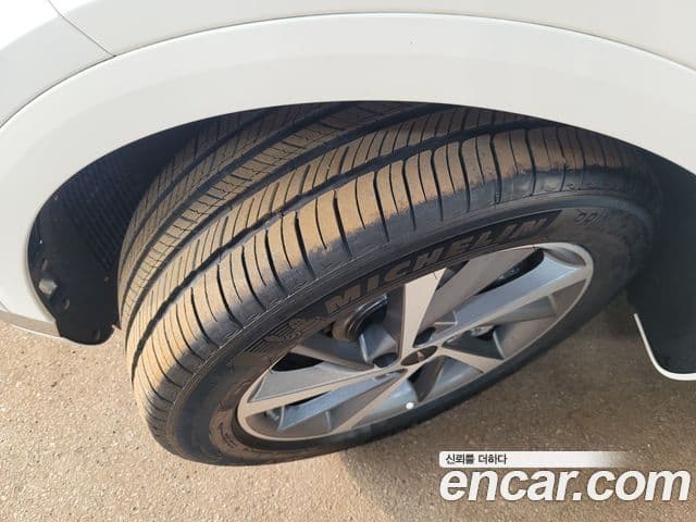 Genesis GV80, 2024 все фото