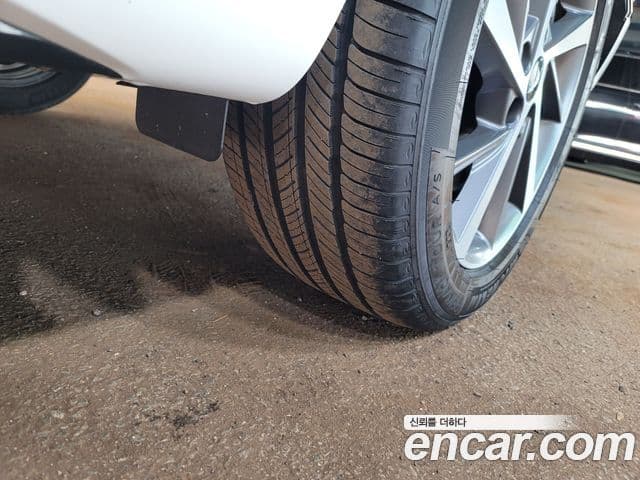 Genesis GV80, 2024 18