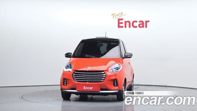 прочее 제조사 прочее прочее EV, 2021 3