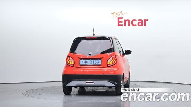 прочее 제조사 прочее прочее EV, 2021 4