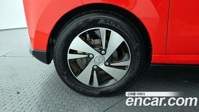 прочее 제조사 прочее прочее EV, 2021 все фото