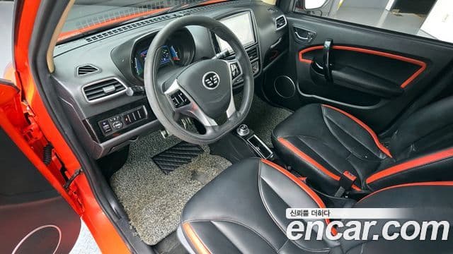 прочее 제조사 прочее прочее EV, 2021 7