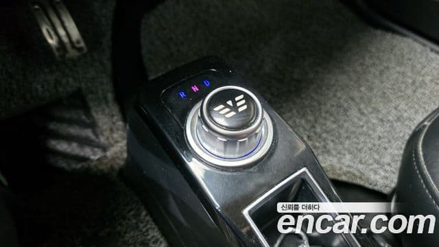 прочее 제조사 прочее прочее EV, 2021 9