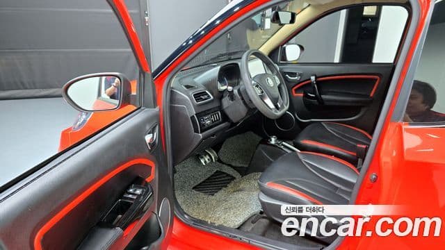 прочее 제조사 прочее прочее EV, 2021 10