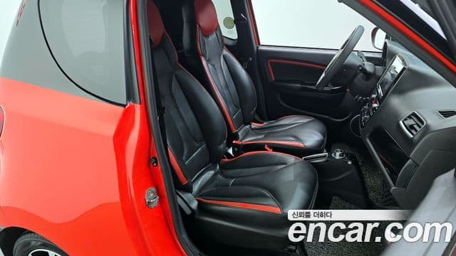 прочее 제조사 прочее прочее EV, 2021 11