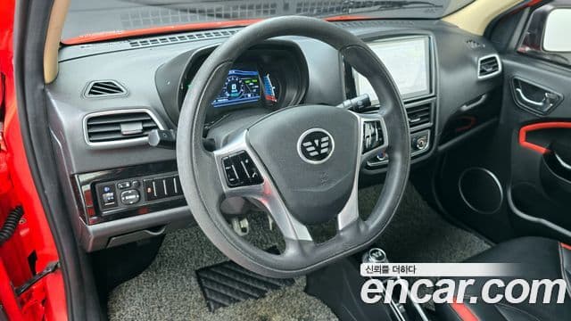 прочее 제조사 прочее прочее EV, 2021 12