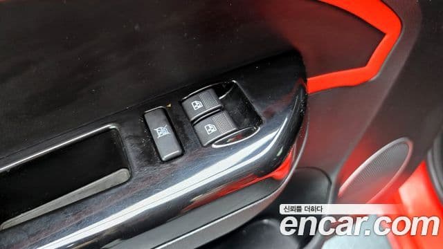 прочее 제조사 прочее прочее EV, 2021 13