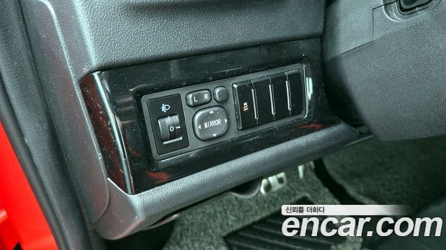 прочее 제조사 прочее прочее EV, 2021 14