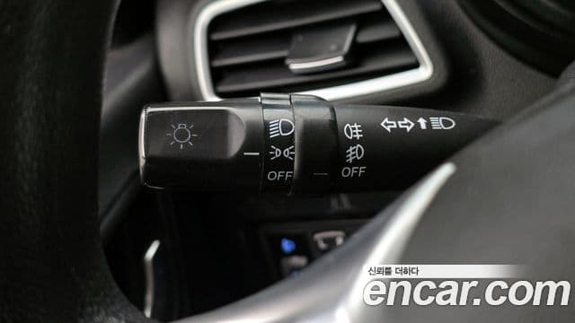 прочее 제조사 прочее прочее EV, 2021 15