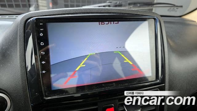 прочее 제조사 прочее прочее EV, 2021 16