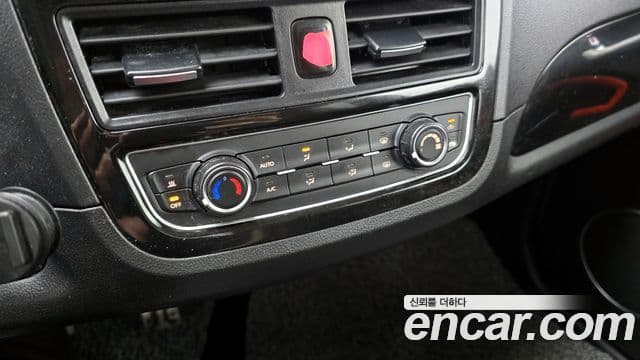 прочее 제조사 прочее прочее EV, 2021 17