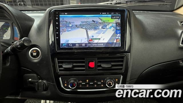 прочее 제조사 прочее прочее EV, 2021 18