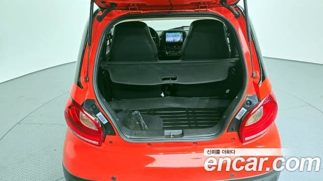 прочее 제조사 прочее прочее EV, 2021 20