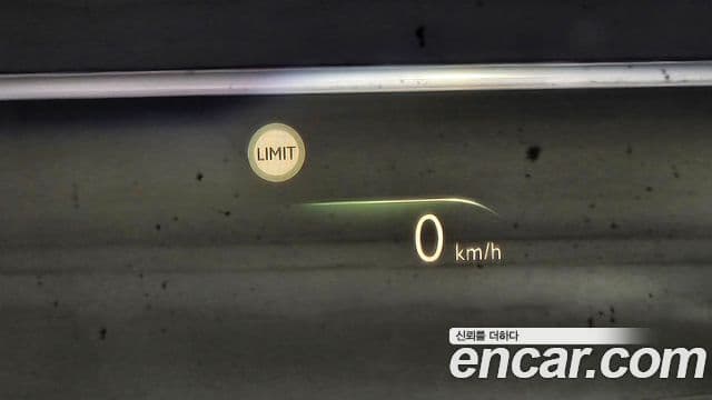 Rolls-Royce 고스트 2세대 6.7 EWB V12, 2021 19