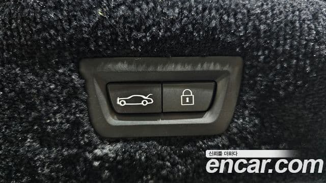 Rolls-Royce 고스트 2세대 6.7 EWB V12, 2021 20