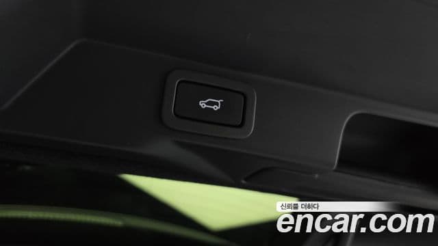 Land Rover Range Rover Sport 2세대 3.0 SDV6 AB Dynamic, 2017 20