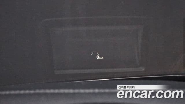 Hyundai The / новый New Grandeur IG Le Blanc, 2022 12