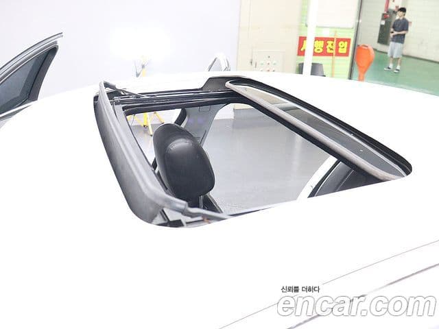 Jaguar New XF X250, 2013 6