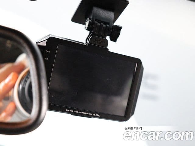 Jaguar New XF X250, 2013 8