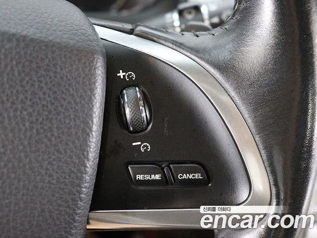 Jaguar New XF X250, 2013 11