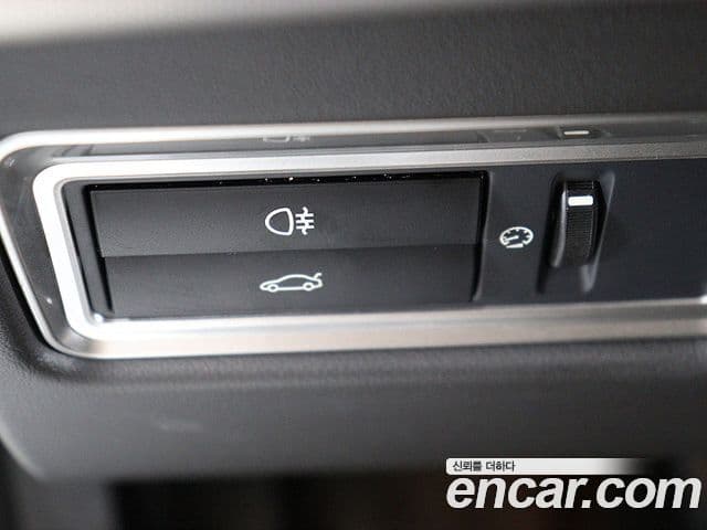 Jaguar New XF X250, 2013 12