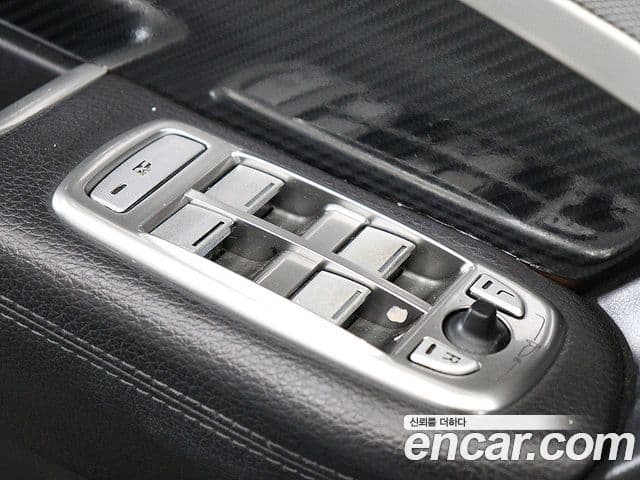 Jaguar New XF X250, 2013 13