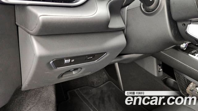 Lotus 에미라, 2024 16